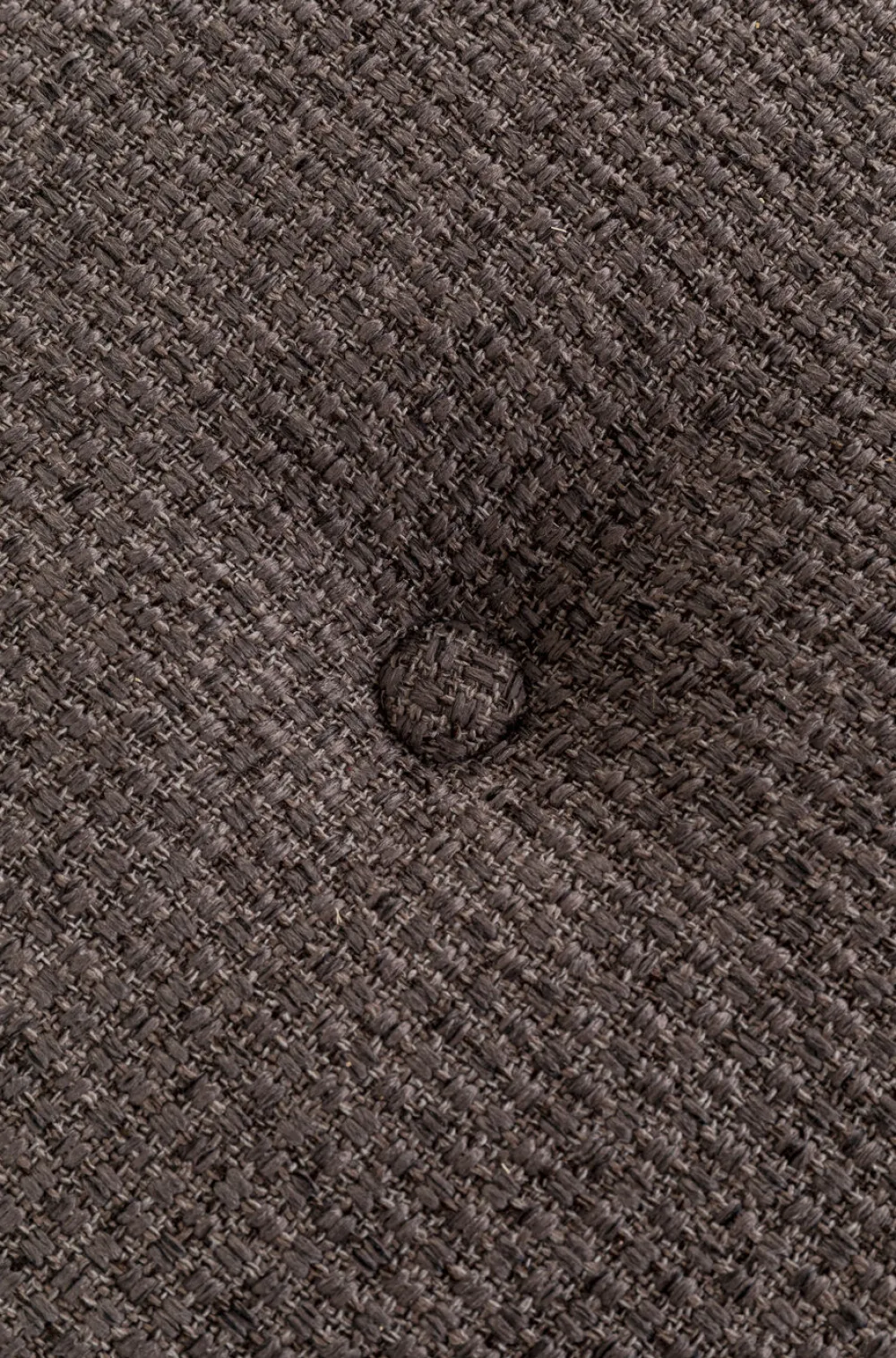 KARE Design Penkit*Smart Dolce Penkki, Ruskea 90cm