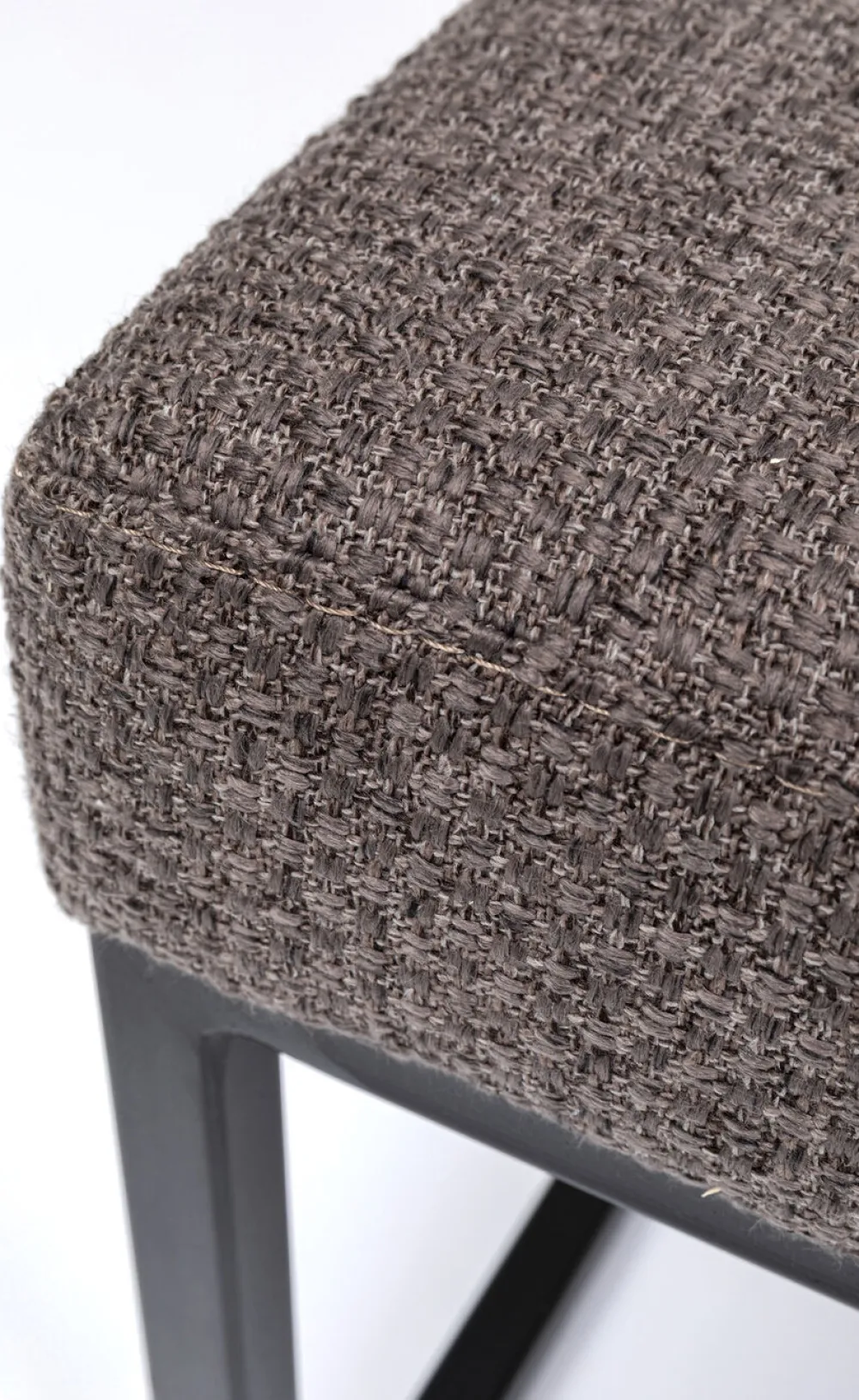 KARE Design Penkit*Smart Dolce Penkki, Ruskea 90cm