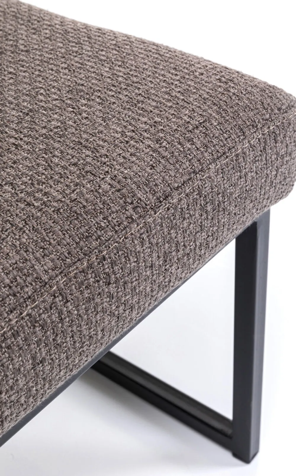 KARE Design Penkit*Smart Dolce Penkki, Ruskea 90cm