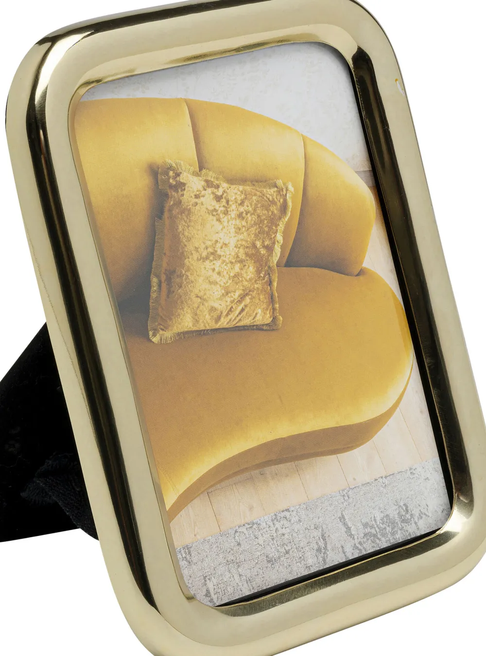 KARE Design Valokuvakehykset*Smouth Vakoluvakehys 10x15cm