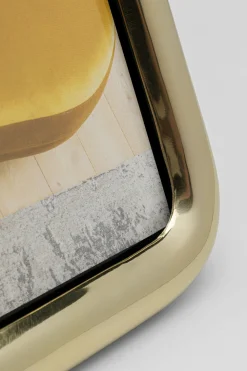 KARE Design Valokuvakehykset*Smouth Vakoluvakehys 10x15cm