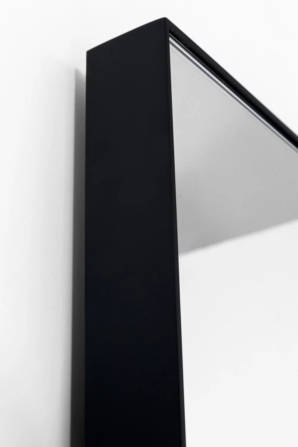 KARE Design Peilit*Snip Seinäpeili 76x183cm