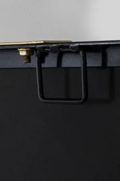 KARE Design Peilit*Snip Seinäpeili 76x183cm