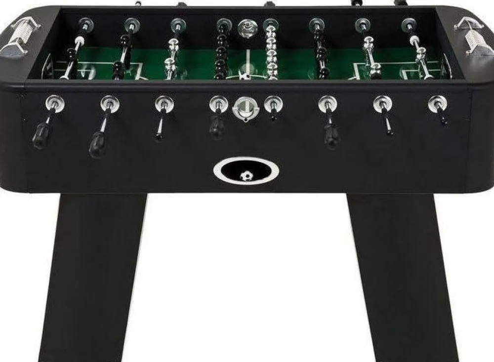 KARE Design Jalalliset Koriste-Esineet*Soccer Table Style Jalkapallopeli