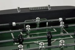 KARE Design Jalalliset Koriste-Esineet*Soccer Table Style Jalkapallopeli