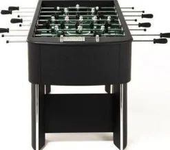 KARE Design Jalalliset Koriste-Esineet*Soccer Table Style Jalkapallopeli