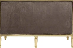 KARE Design Sohvat*Sofa Regency Leo 135cm