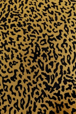 KARE Design Sohvat*Sofa Regency Leo 135cm