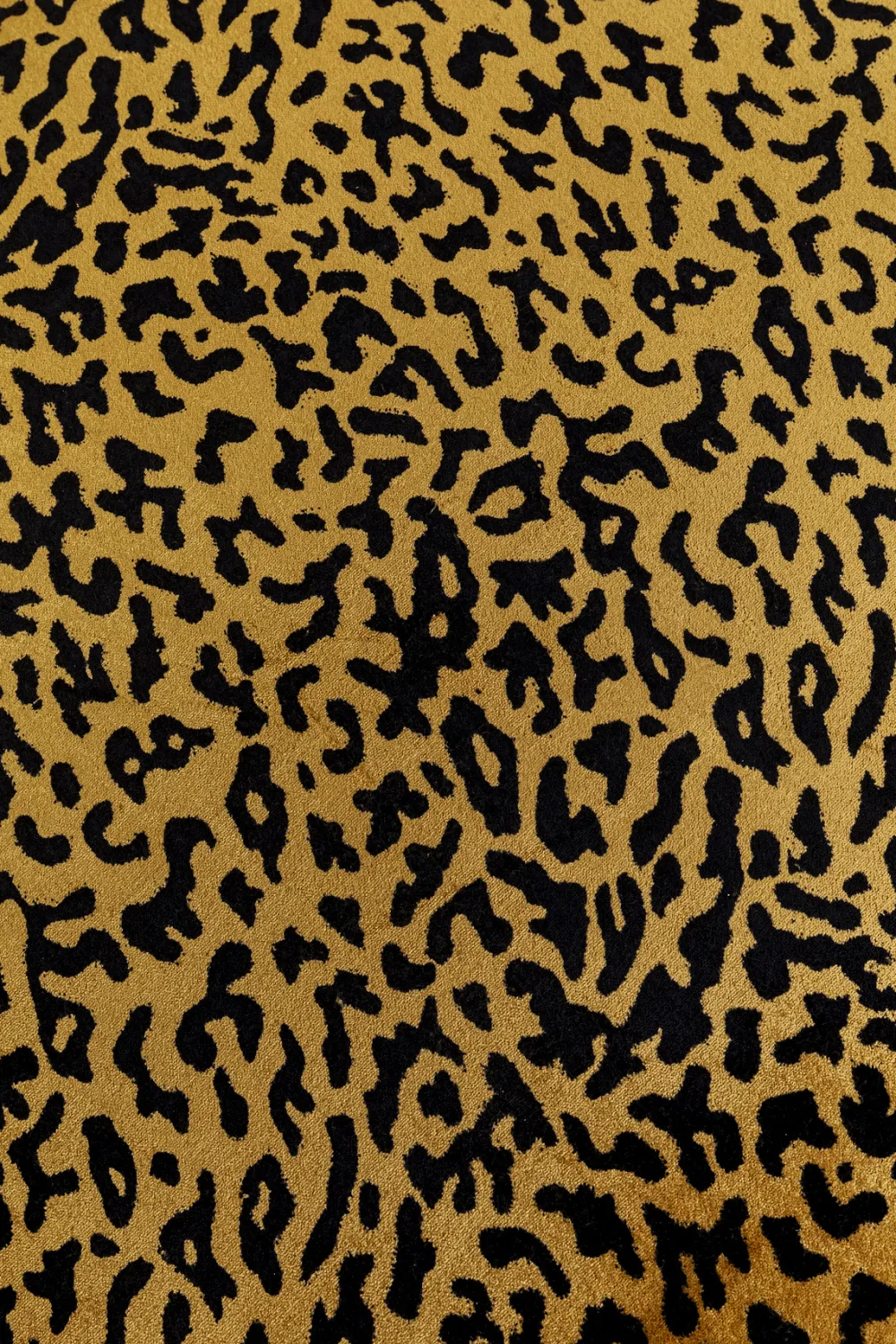 KARE Design Sohvat*Sofa Regency Leo 135cm