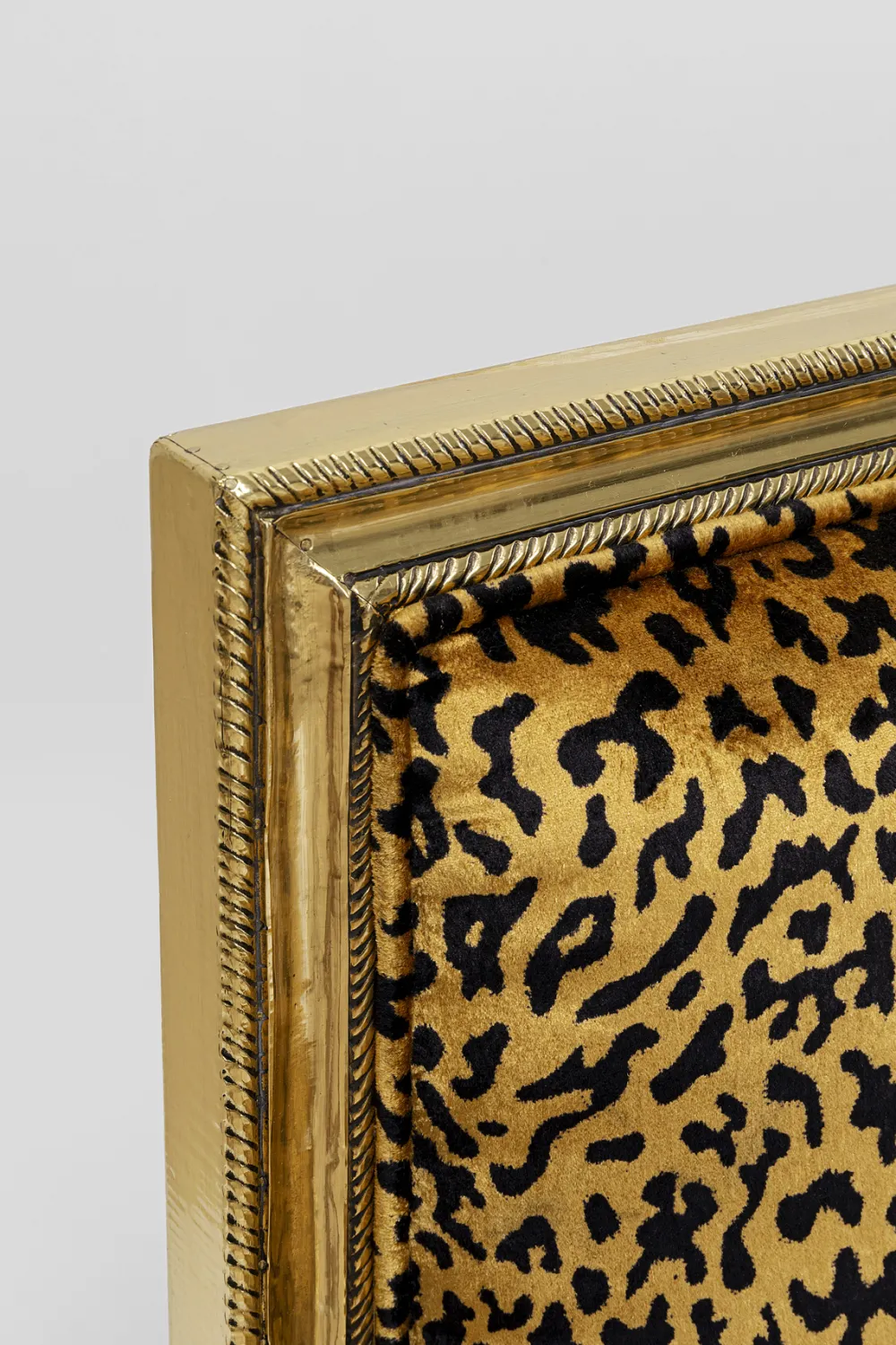 KARE Design Sohvat*Sofa Regency Leo 135cm