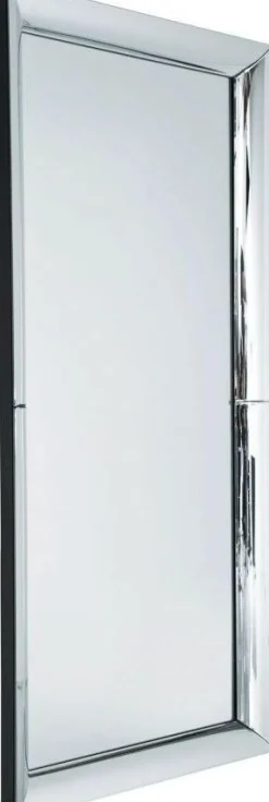 KARE Design Peilit*Soft Beauty Peili 207x99cm