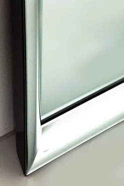 KARE Design Peilit*Soft Beauty Peili 207x99cm