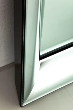 KARE Design Peilit*Soft Beauty Peili 207x99cm