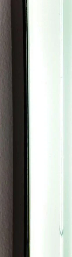 KARE Design Peilit*Soft Beauty Peili 207x99cm