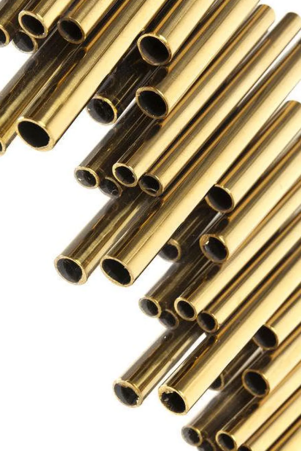 KARE Design Peilit*Solare Gold Peili Ø132cm