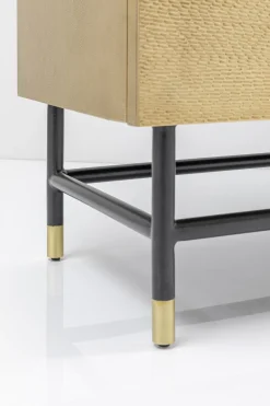 KARE Design Senkit|Olohuone*Solaris Senkki 123x87cm