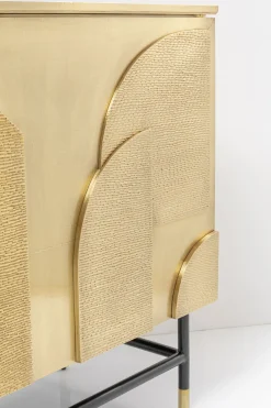 KARE Design Senkit|Olohuone*Solaris Senkki 123x87cm