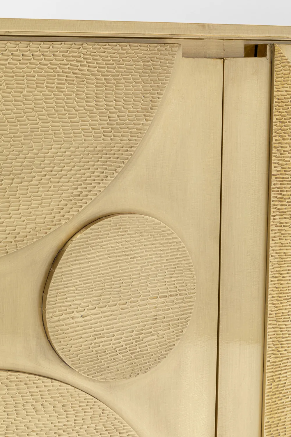 KARE Design Senkit|Olohuone*Solaris Senkki 123x87cm