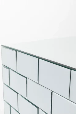 KARE Design Baarit*Solea Mirror Baari Peililasia