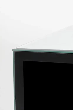 KARE Design Baarit*Solea Mirror Baari Peililasia