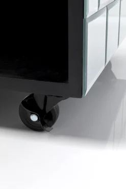 KARE Design Baarit*Solea Mirror Baari Peililasia