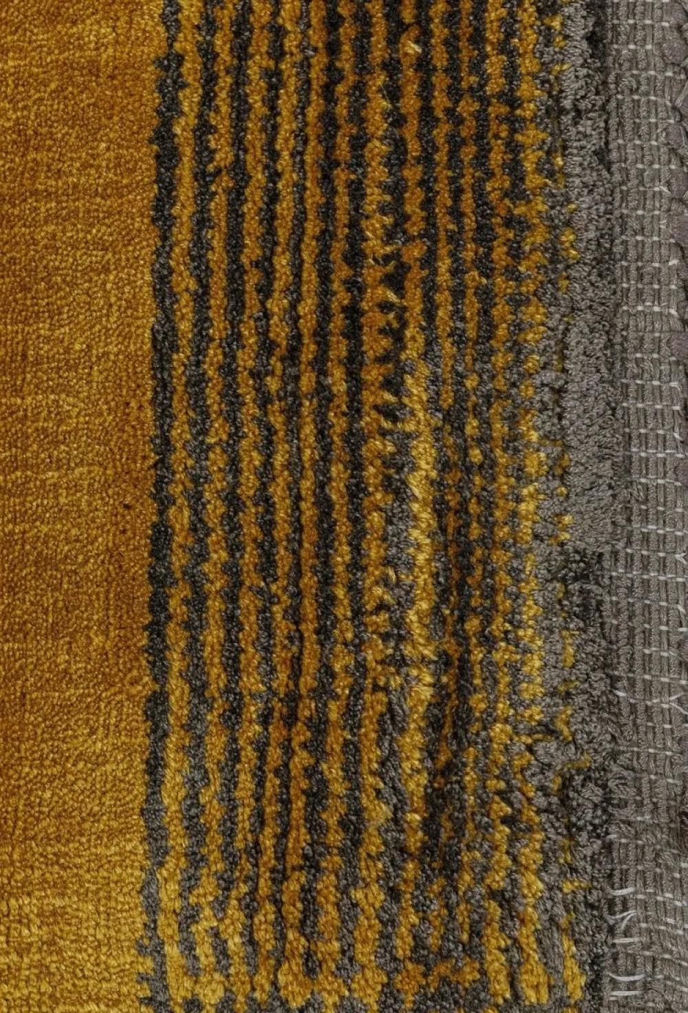 KARE Design Matot*Soleil Matto 170x240cm