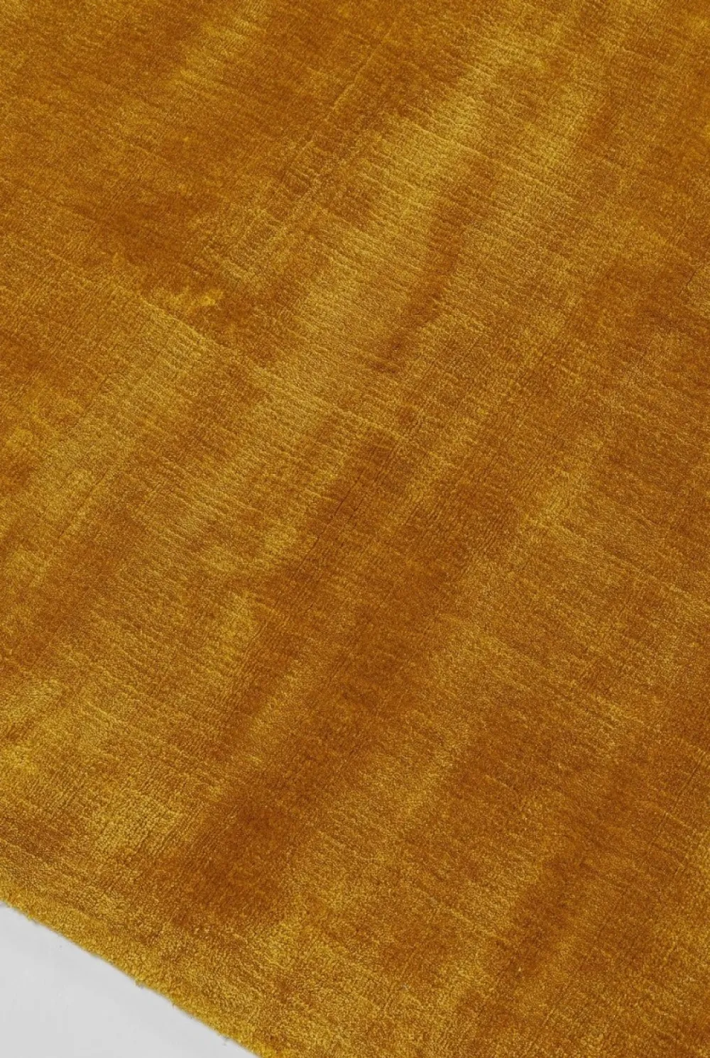 KARE Design Matot*Soleil Matto 170x240cm