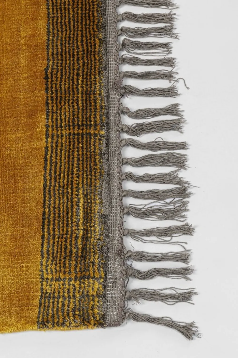 KARE Design Matot*Soleil Matto 170x240cm