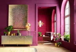 KARE Design Matot*Soleil Matto 170x240cm