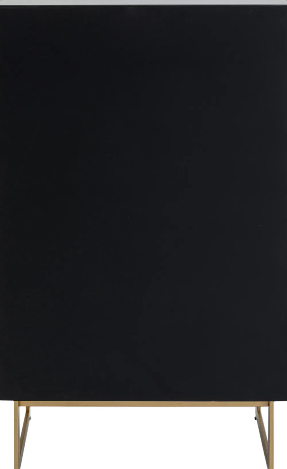 KARE Design Senkit|Lipastot*Soran Lipasto 5 Laatikkoa Kulta 65x114cm