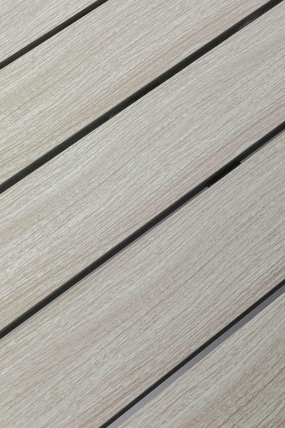 KARE Design Pöydät*Sorrento Pöytä, Ulkokaluste, Harmaa 80x80cm