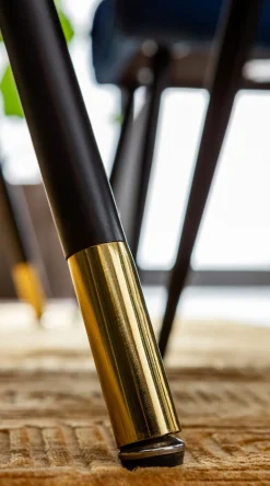 KARE Design Pöydät*South Beach Pöytä 180x90cm