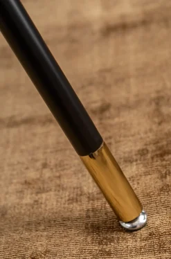 KARE Design Pöydät*South Beach Pöytä 180x90cm