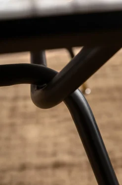 KARE Design Pöydät*South Beach Pöytä 180x90cm