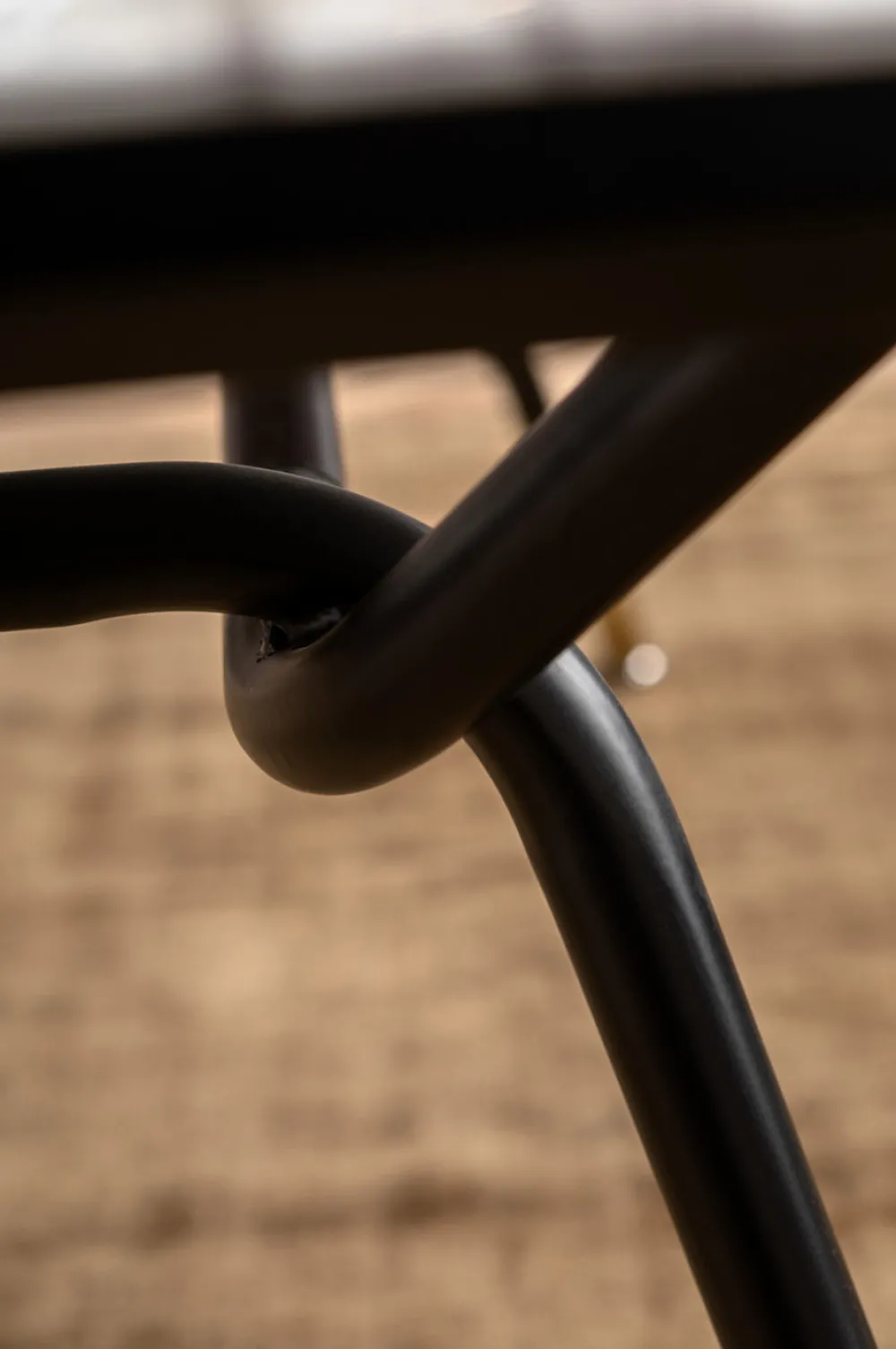 KARE Design Pöydät*South Beach Pöytä 180x90cm