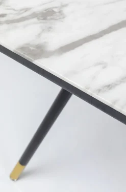 KARE Design Pöydät*South Beach Pöytä 180x90cm