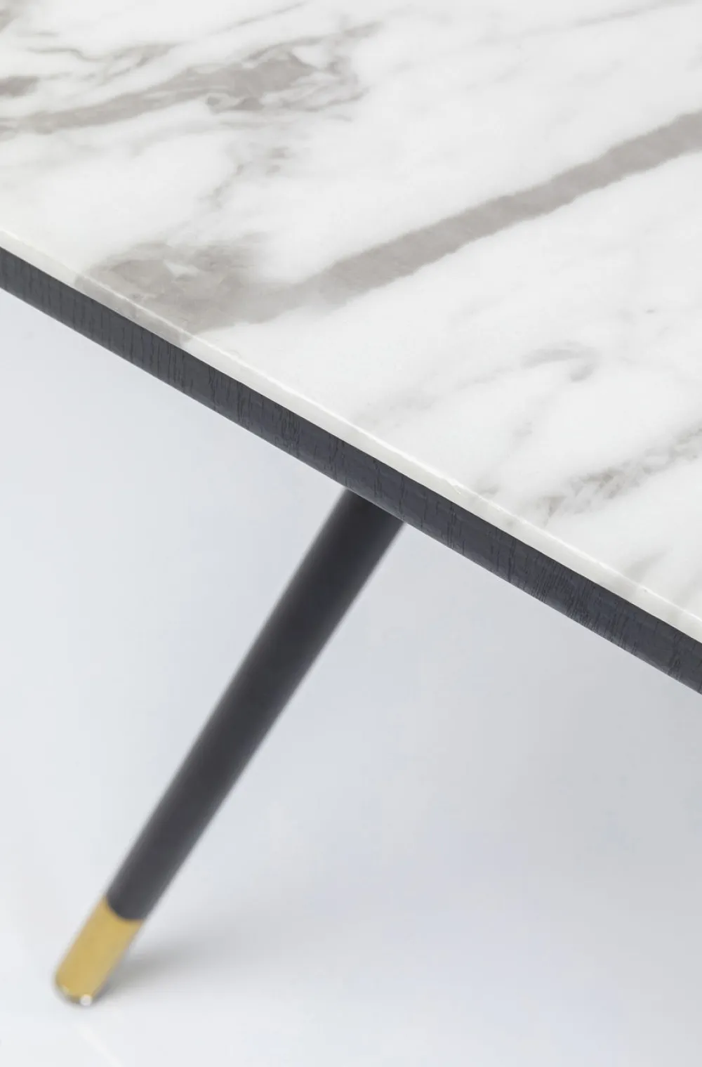 KARE Design Pöydät*South Beach Pöytä 180x90cm