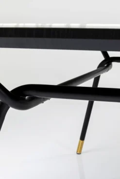 KARE Design Pöydät*South Beach Pöytä 90x160cm