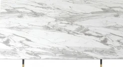 KARE Design Pöydät*South Beach Pöytä 90x160cm