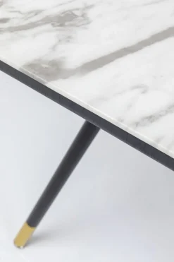 KARE Design Pöydät*South Beach Pöytä 90x160cm