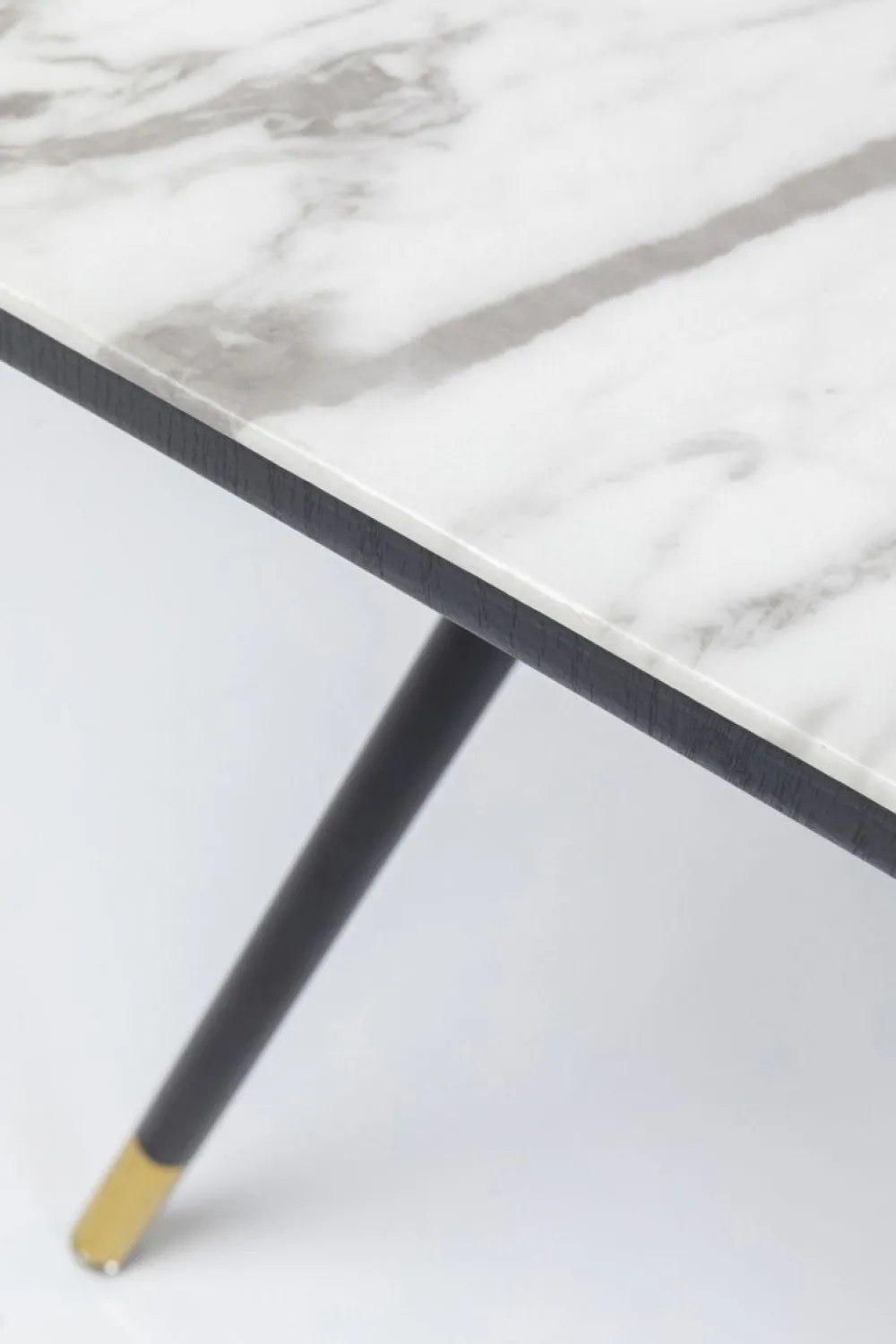 KARE Design Pöydät*South Beach Pöytä 90x160cm