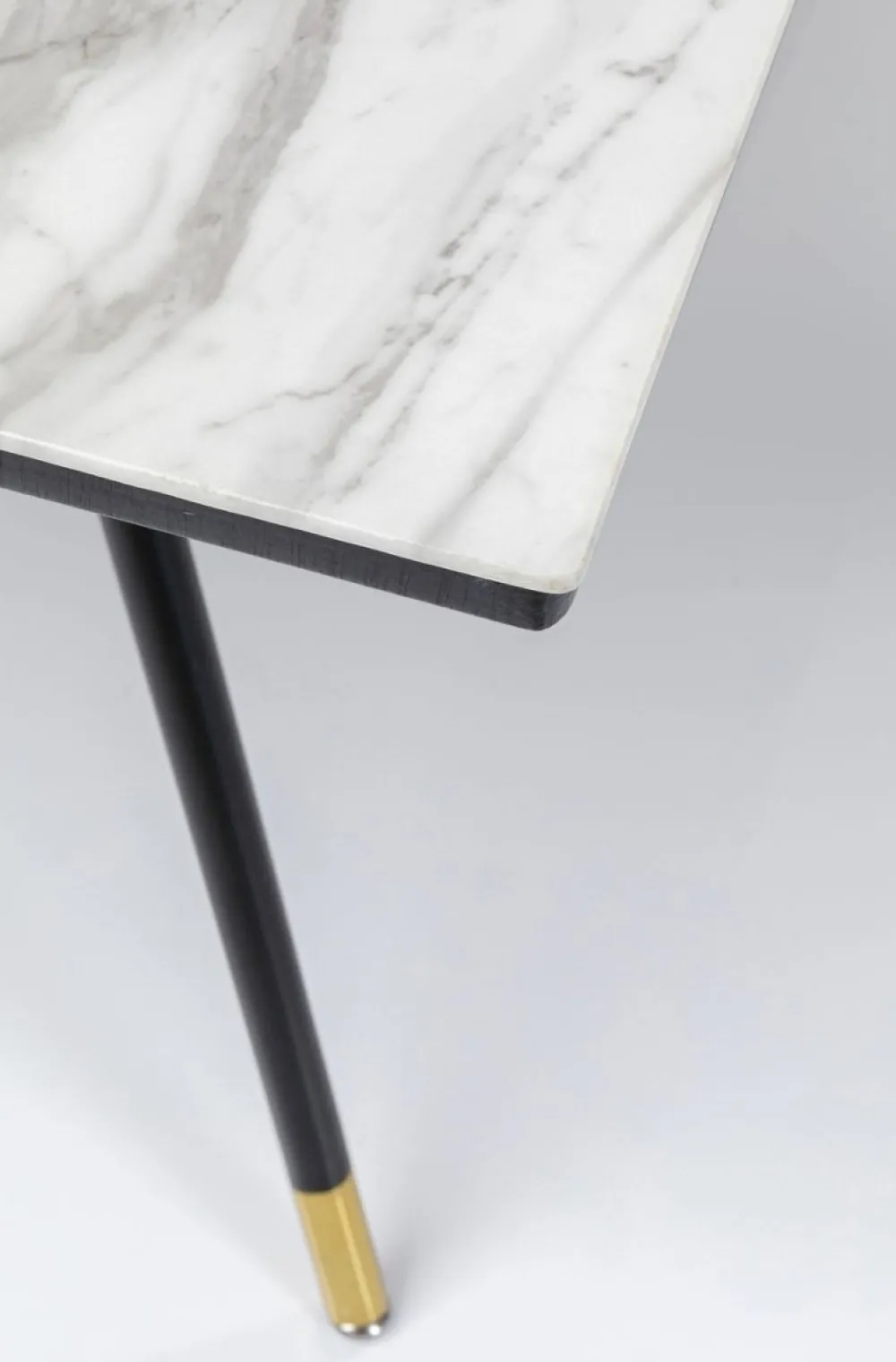 KARE Design Pöydät*South Beach Pöytä 90x160cm