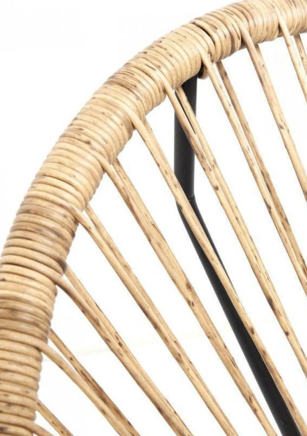 KARE Design Olohuone|Nojatuolit*Spaghetti Nature Nojatuoli