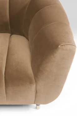 KARE Design Nojatuolit*Spectra Nojatuoli