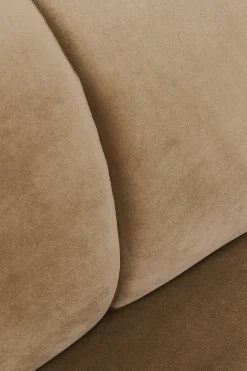 KARE Design Nojatuolit*Spectra Nojatuoli