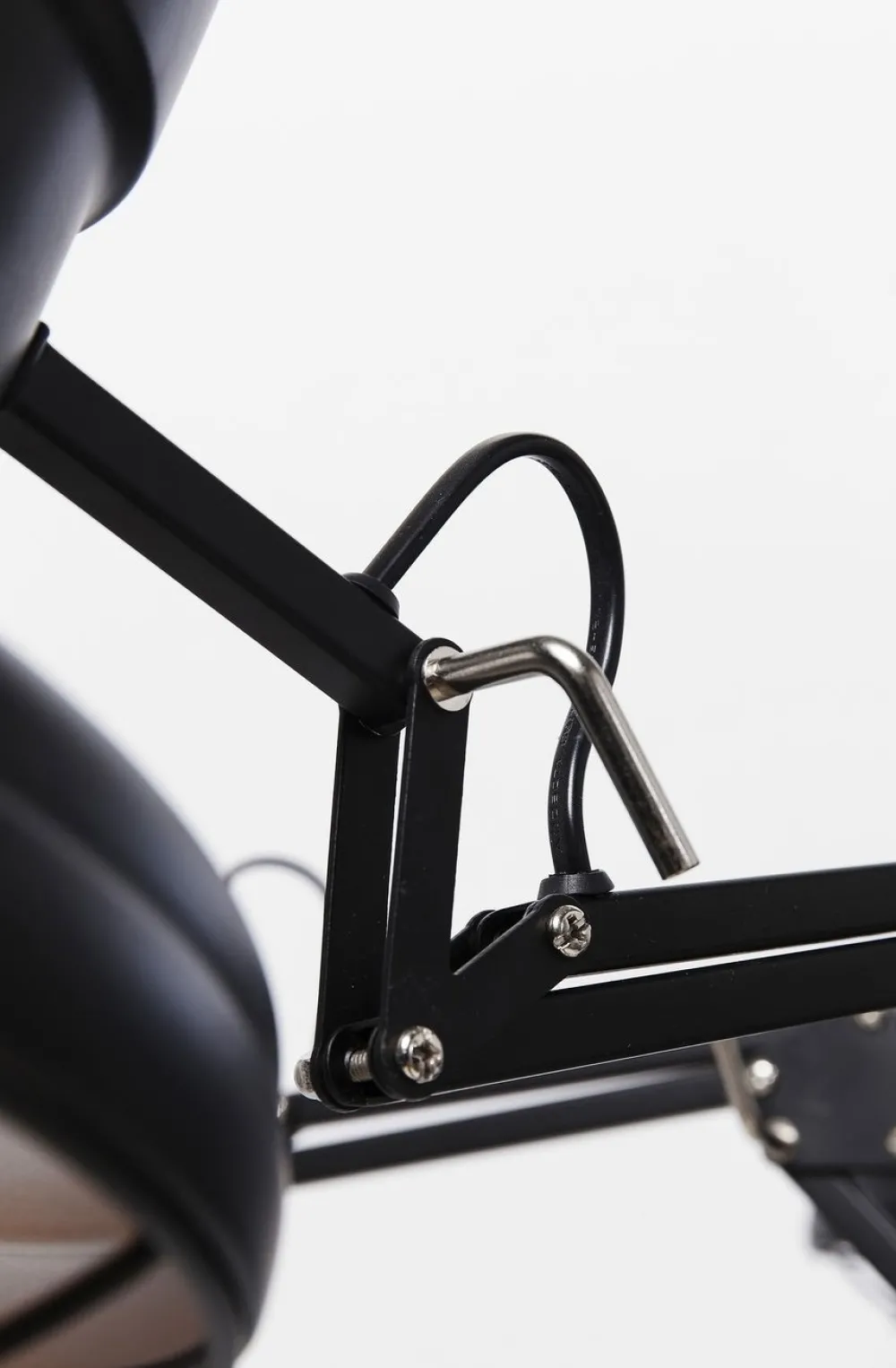 KARE Design Riippuvalaisimet*Spider Multi Riippuvalaisin 6-valonlähdettä