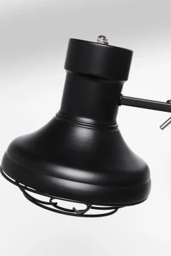 KARE Design Riippuvalaisimet*Spider Multi Riippuvalaisin 6-valonlähdettä