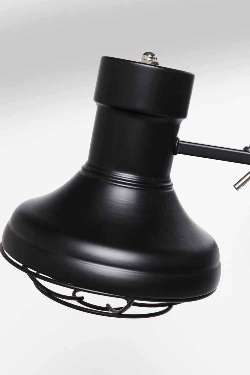 KARE Design Riippuvalaisimet*Spider Multi Riippuvalaisin 6-valonlähdettä