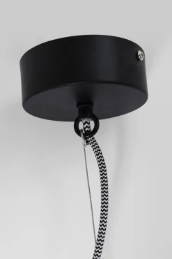 KARE Design Riippuvalaisimet*Spider Multi Riippuvalaisin 6-valonlähdettä