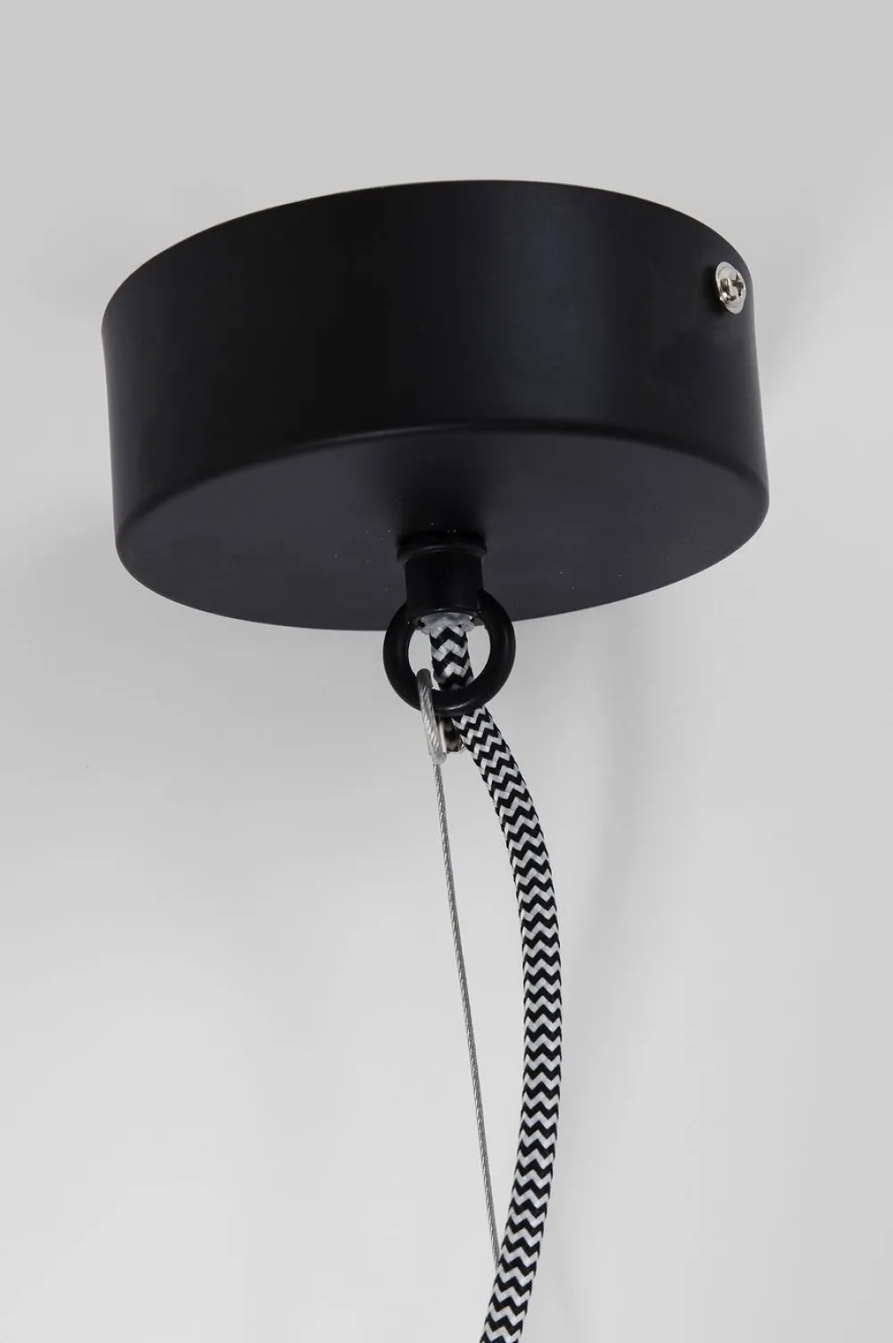 KARE Design Riippuvalaisimet*Spider Multi Riippuvalaisin 6-valonlähdettä